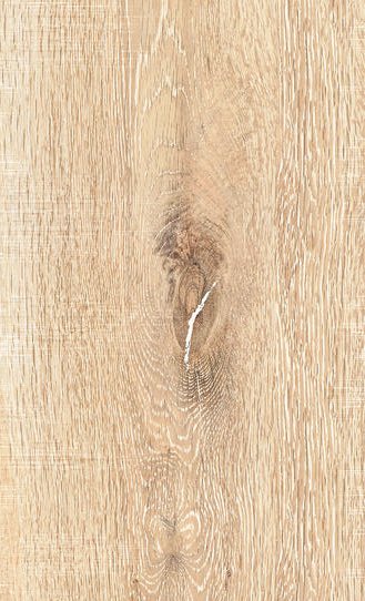 timber look porcelain tiles Sydney